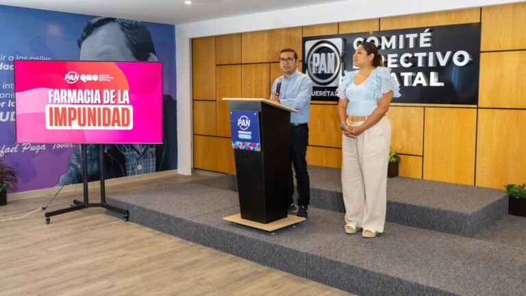 Un argumento más de porqué es peligroso adherirse al IMSS-Bienestar: Martín Arango