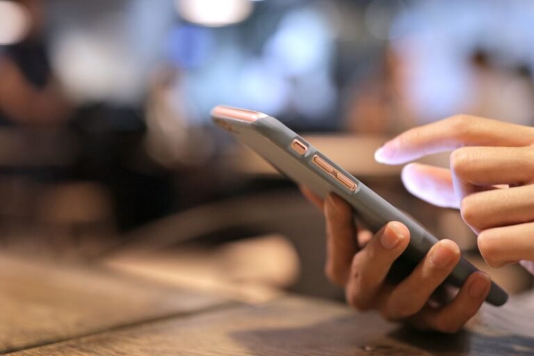 Ajustan app de Cierre Digital para bares y antros en Querétaro