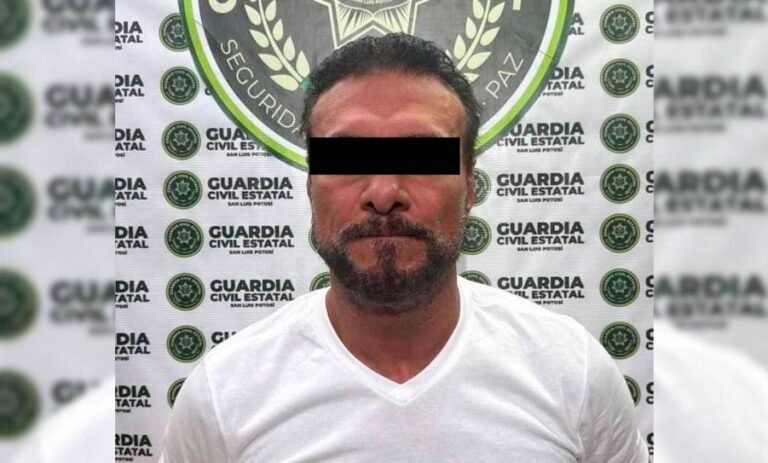 Conocimiento en técnicas de lucha libre, agravante contra El Patrón