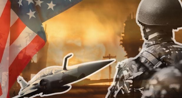 Embajador de Irán en México denuncia silencio de Occidente ante ataques