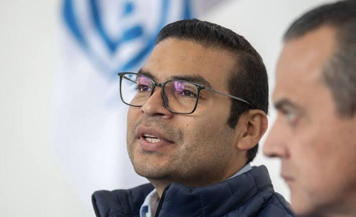 Desapariciones no pueden esconderse detrás de excusas: Martín Arango