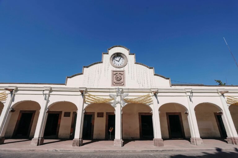 Corregidora se suma a la “Noche de Museos 2026” con horarios extendidos y actividades culturales