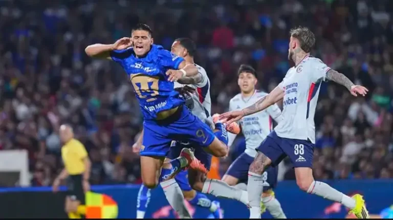 ¡Una barbaridad! Precios de reventa para la Final del Clausura 2026 superan los 5 mil pesos
