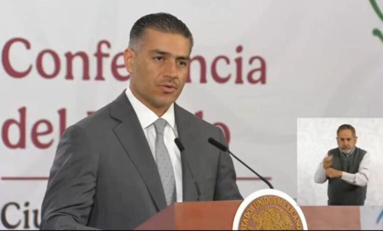 Baja la violencia en Guerrero: se reducen homicidios 33.3%