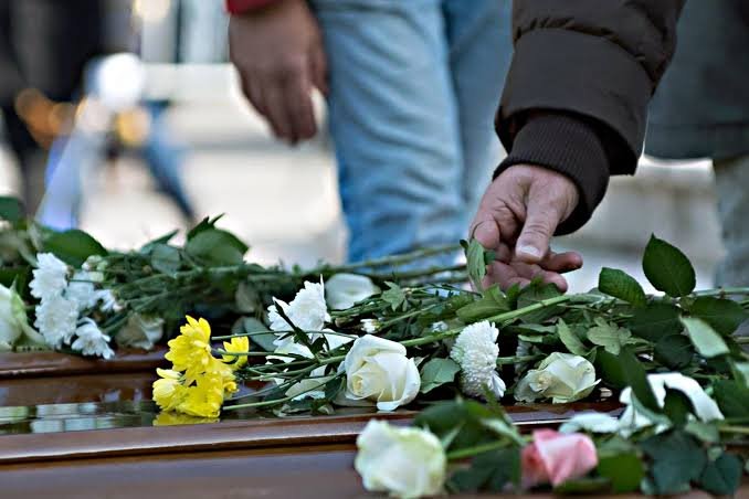 Aumentan 3.5% las defunciones en Querétaro durante 2026