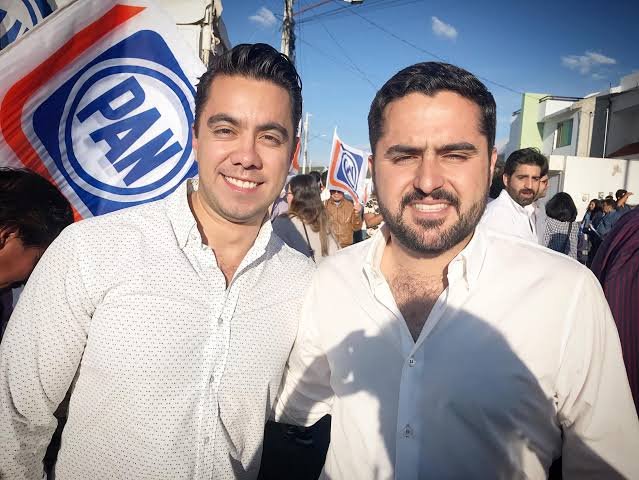Felifer reconoce disculpa pública de Dorantes por expresión polémica