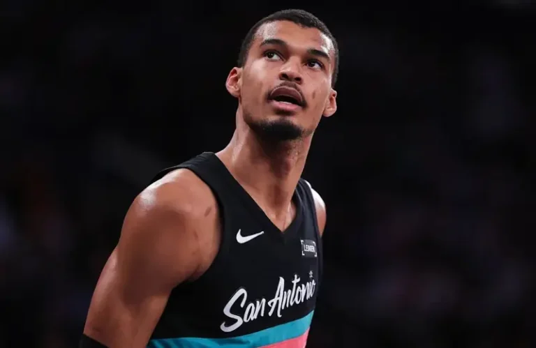 Finales de la NBA de 2026: calendario Knicks-Spurs, dónde verlo, cuadro de playoffs