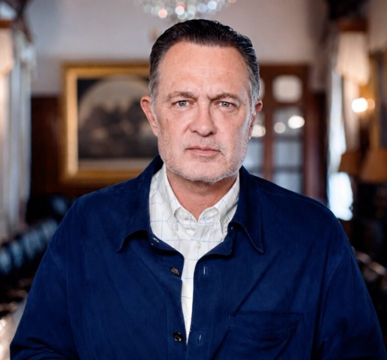Va Gobernador contra el reclutamiento criminal de niñas, niños y adolescentes