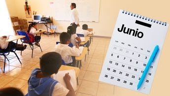 Anuncia USEBEQ ajustes al cierre del ciclo escolar 2025-2026; clases concluirán el 3 de julio