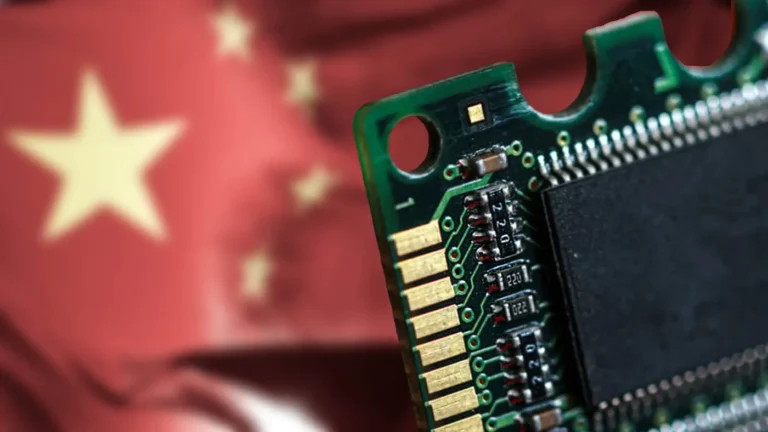 Alerta en la industria de chips: prevén que el auge de las memorias termine antes de lo esperado