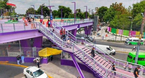 PAN denuncia desvíos por mil 362 mdp en obras del mundial