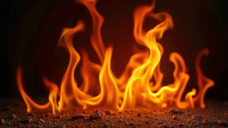 Reporta Pemex conato de incendio en refinería de Salamanca