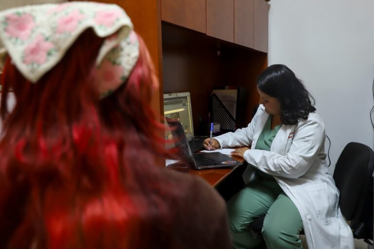 Amplía UAQ estrategias de atención a la salud mental