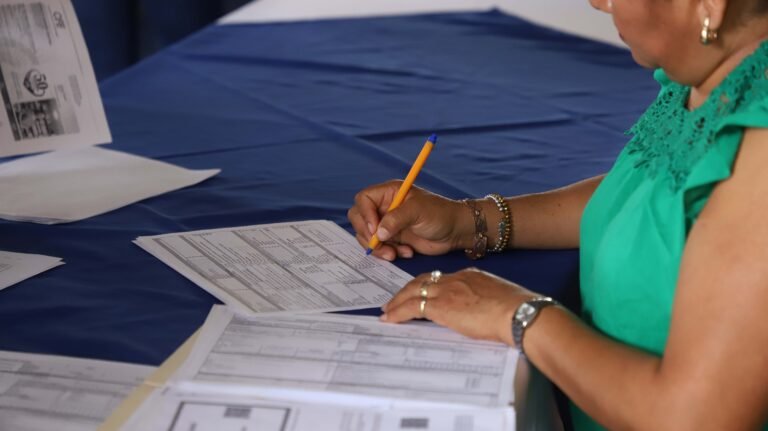 Inicia registro para el apoyo del Programa de Transporte Escolar en Peñamiller