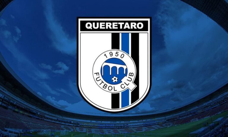 Gallos Blancos se enfrentan a Tigres este sábado