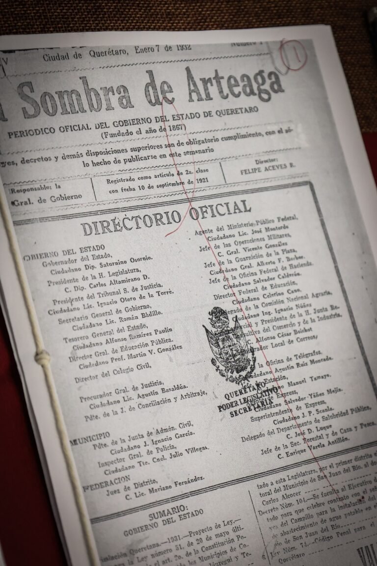Santa Rosa Jáuregui nunca dejó de sermunicipio: Ulises Gómez de la Rosa