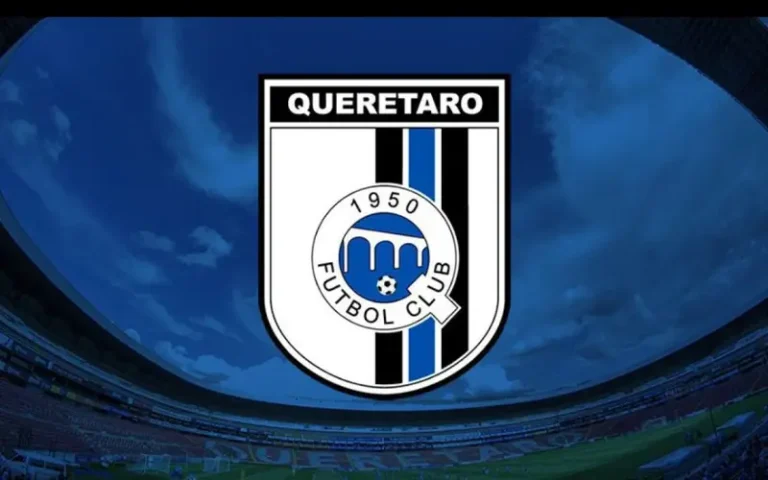 Gallos Blancos buscará dejar la irregularidad en el Apertura 2026