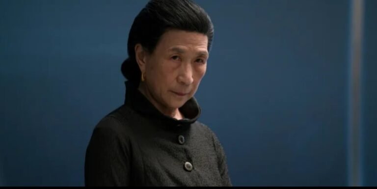 Fallece Wai Ching Ho, actriz de Marvel, a los 82 años