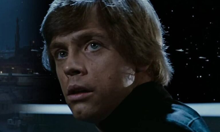 Supera récord sable de Luke Skywalker en subasta por 3,75 mdd