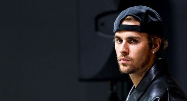 Justin Bieber se une al show de la final del Mundial 2026
