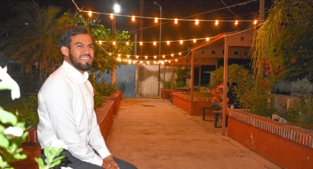 Asesinan a Pedro Martínez, ex alcalde de San Juan Cacahuatepec