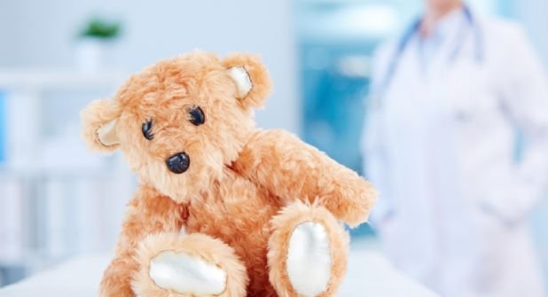 Irán califica de ‘crimen de guerra’ ataque de EU cerca de hospital infantil