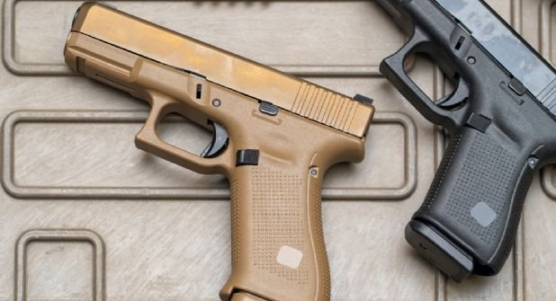 EU autoriza venta de armas por 1,960 mdd a Arabia Saudita