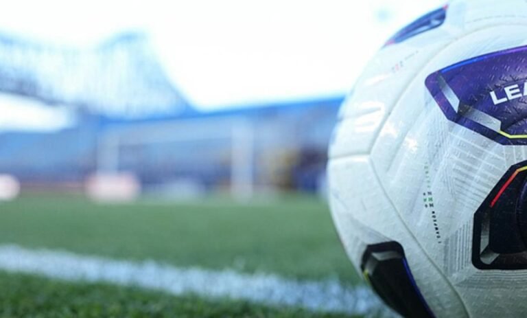 Definen sedes para los cuartos de final de Leagues Cup 2026