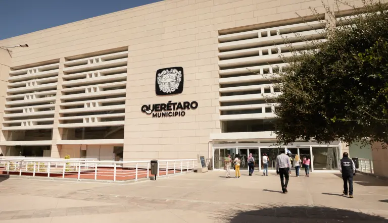 La capital cumple al 100 por ciento con Ley de Transparencia y Acceso a la Información Pública del Estado