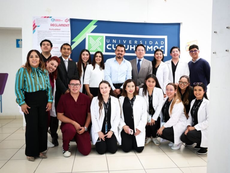 Pedro Escobedo amplía servicios de salud con nueva clínica dental gratuita