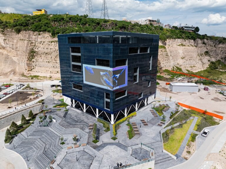 Municipio de Querétaro cierra el Mes de la Juventud con Next Gen – BLOQUE