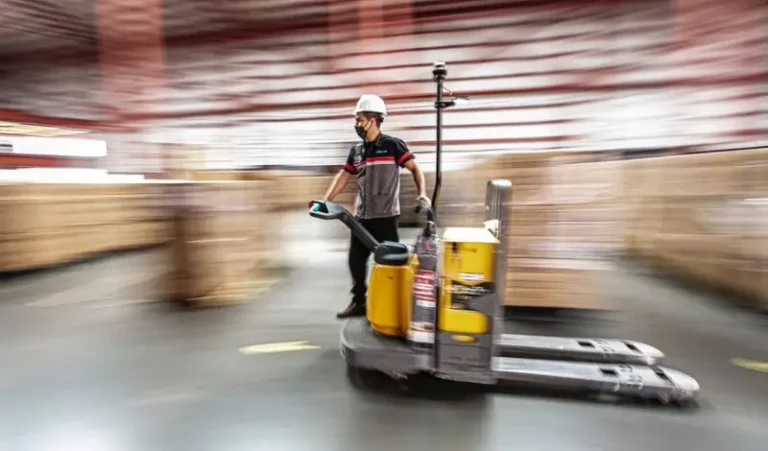 Lanza Jalisco Mi Primer Millón para proyectar empresas locales al mundo
