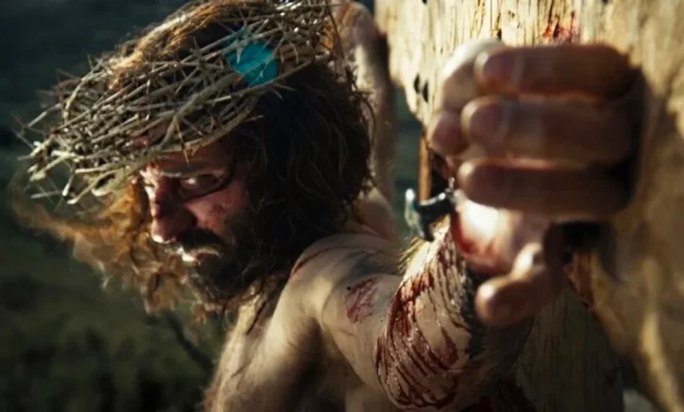 Llega a Querétaro película sobre el Sagrado Corazón