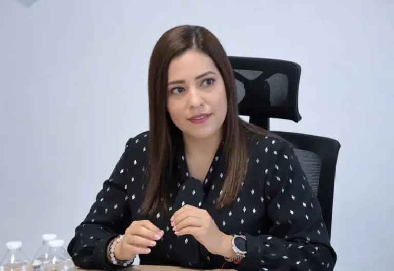 Refuerzan coordinación en Corregidora para atender a mujeres víctimas