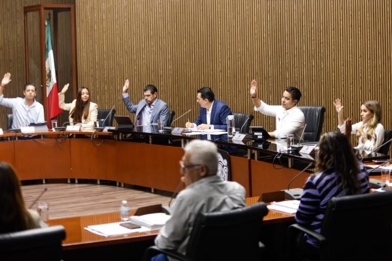 Suma Querétaro 67.5 hectáreas para conservación ambiental con nueva donación al FIQMA