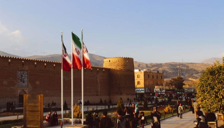 Acusa la ONU a Estados Unidos de cometer crímenes de guerra en Irán