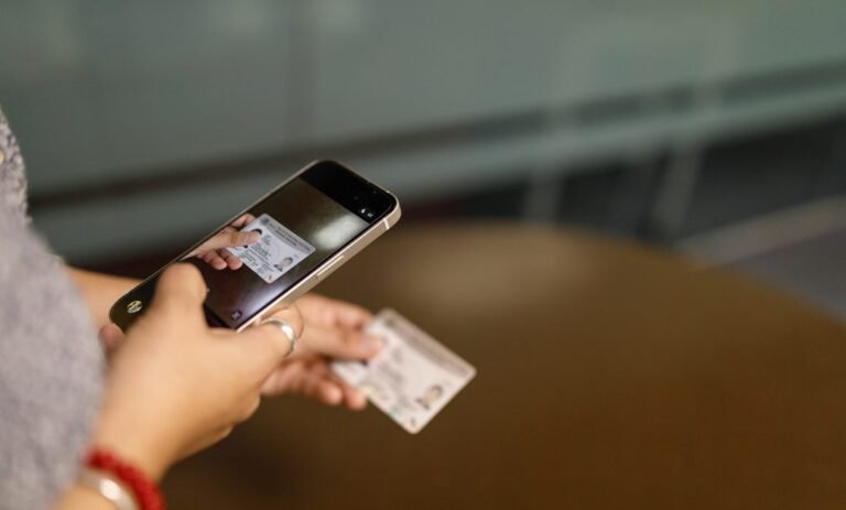 Líneas celulares terminación 2 serán suspendidas si no fueron vinculadas