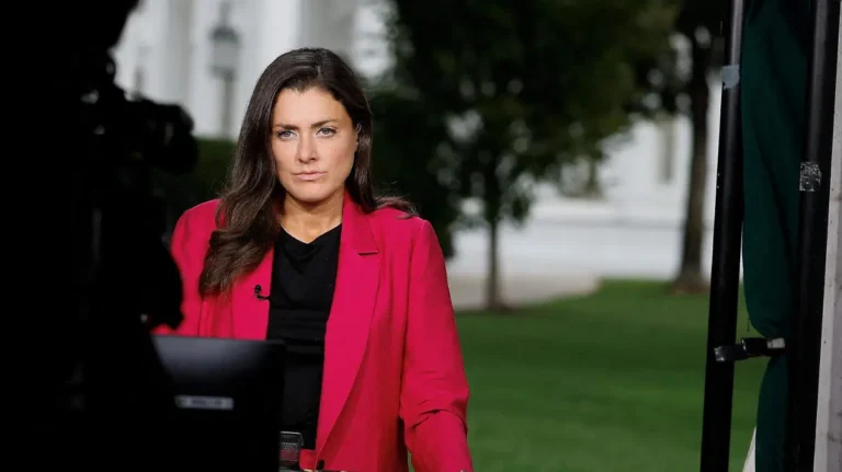 Cadenas de televisión volverán a retransmitir los actos de Trump, dice CNN