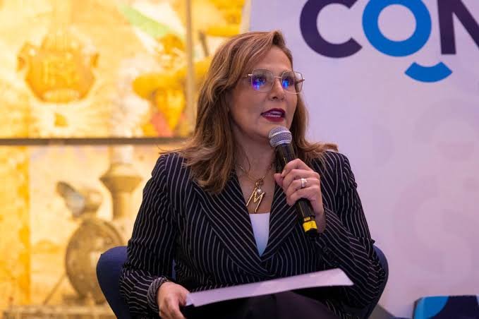 Querétaro, segunda entidad del país con mayor reducción del rezago educativo