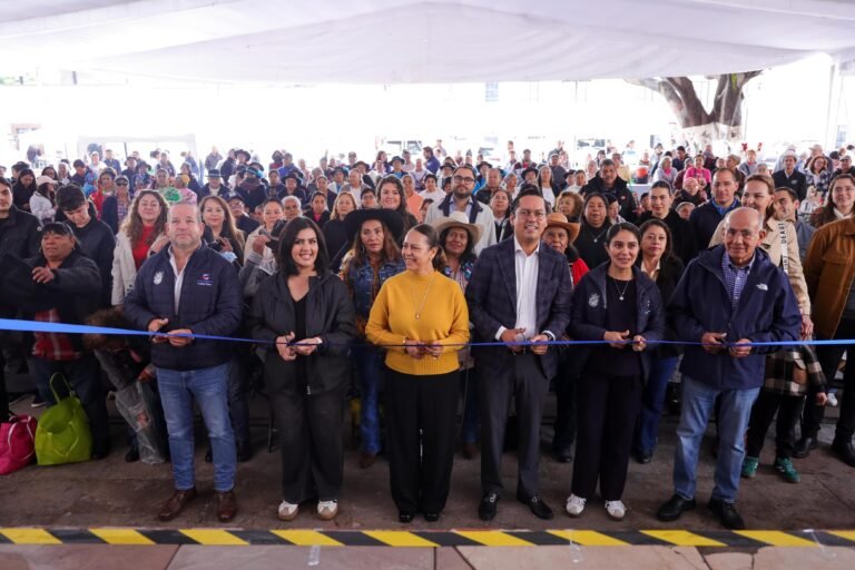 Chepe Guerrero y Gaby Trápala reconocen el talento de las personas adultas mayores en “Raíces que Inspiran”