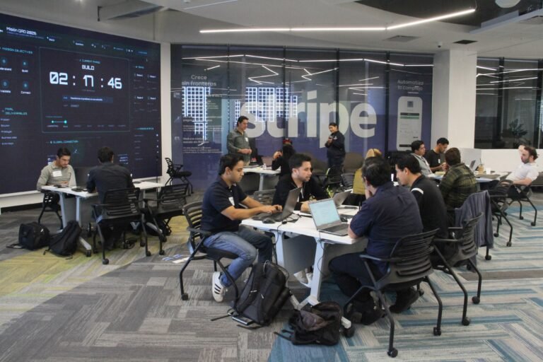 BLOQUE reporta más de 11 mil asistentes y 141 actividades durante septiembre