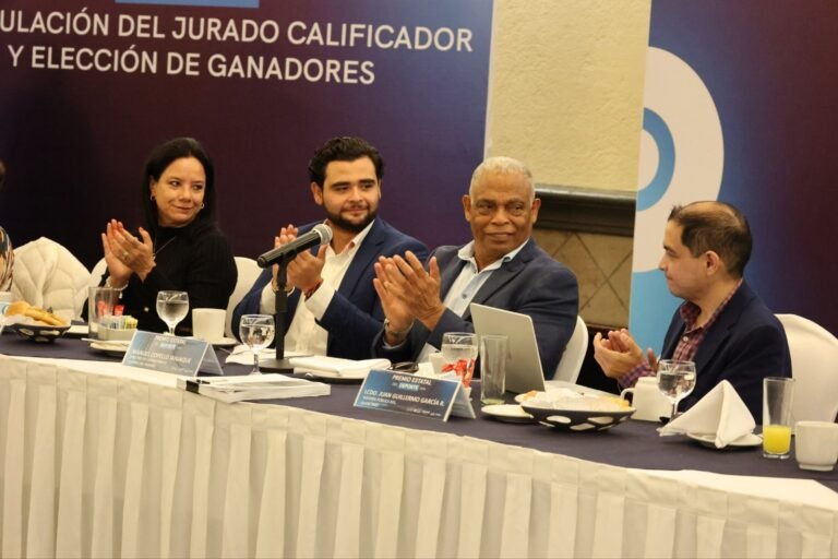 Querétaro elige a los Ganadores del Premio Estatal del Deporte 2026