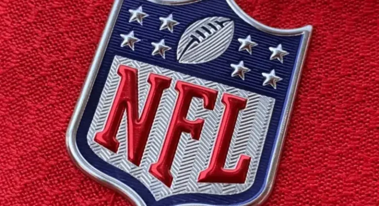 NFL enfrenta nueva polémica por documento de Raiders que desata graves acusaciones de racismo
