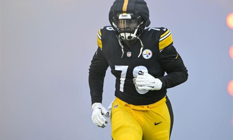 Guardian Cap: seguridad que transforma la imagen de la NFL