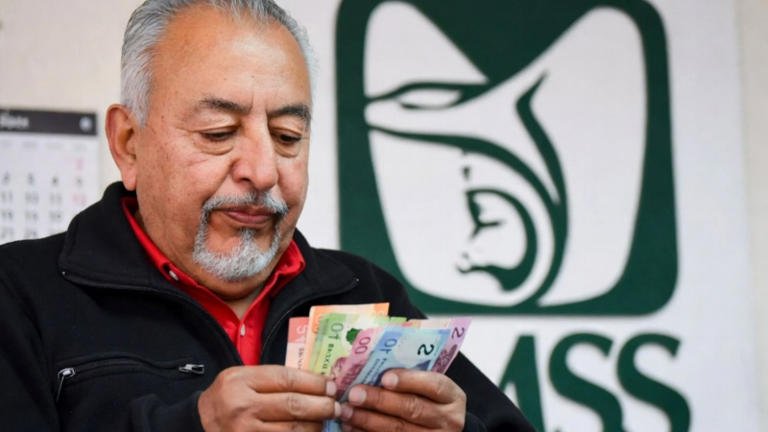 Crisis financiera en el IMSS: Persiste subdeclaración patronal e inequidad en la Ley 73