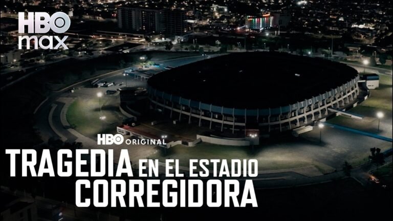 Kuri defiende actuación de su gobierno tras el 5M y desconoce contenido de documental de HBO