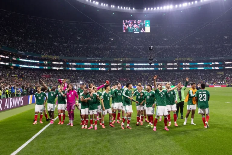 De la ilusión de la Copa del Mundo a la estafa de Event Fut y Bernardo Meza