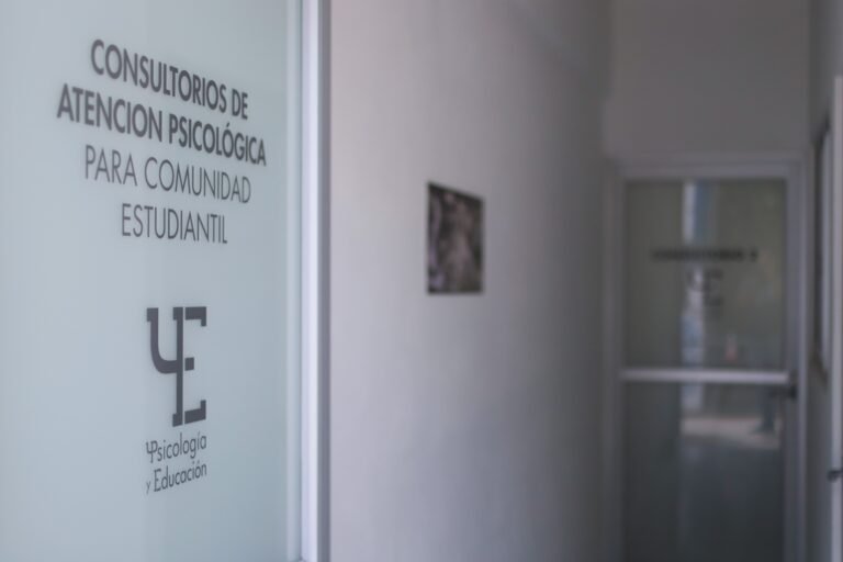 Apuesta Psicología y Educación UAQ por la salud mental de su comunidad y Querétaro