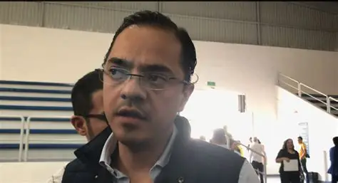 Conflicto entre dirigencias frena proyecto de estacionamiento en la Central de Abastos