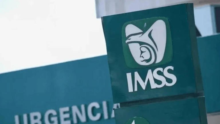 Gobierno responde a campaña de mentiras sobre el IMSS y adelanta jornada de cirugías